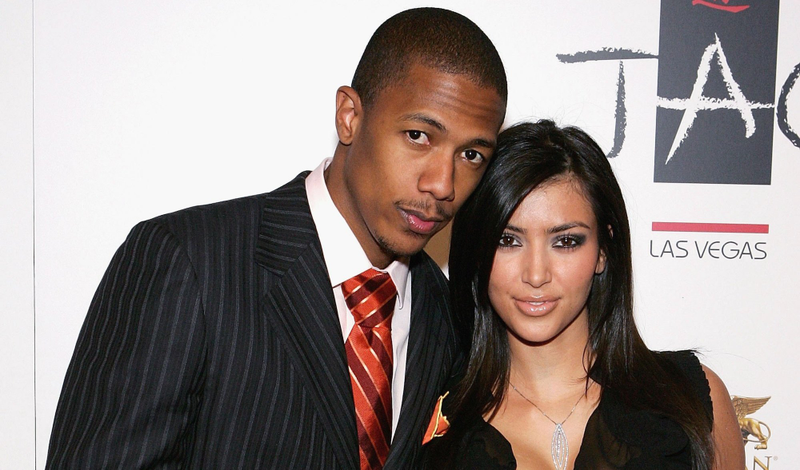 Illustration for article titled The Tangled Relationship Web That Kylie Jenner and Tyga Hath Wrought, Visualized